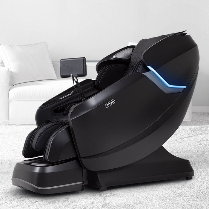 Osaki Titan Pro-Vigor 4D Massage Chair
