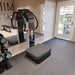 Whole Body Vibration Platform VBX5000 Compact And Powerful