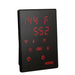 WiFi Controlled Sauna Heater Adaptor CX004WIFI