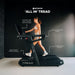 XL Tread ALL IN Home Gym STEPR
