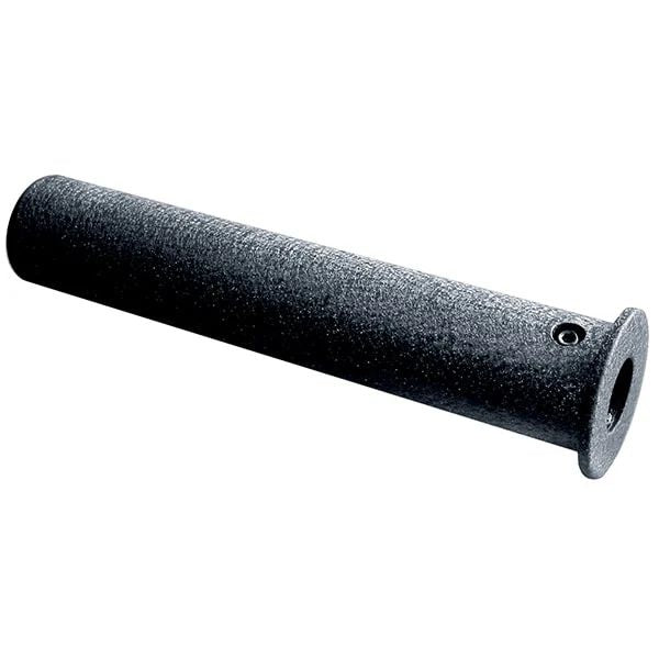 York Barbell 2 Olympic Weight Bar Adapter Sleeve