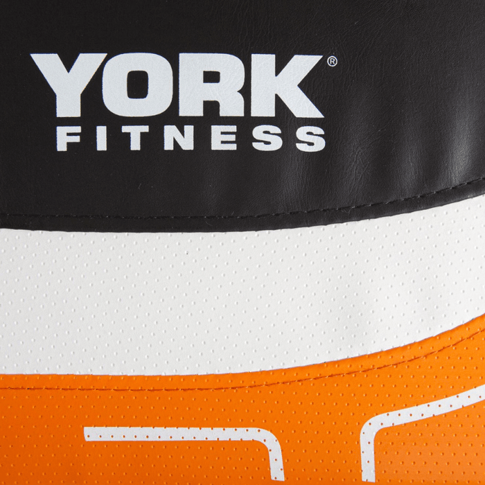 York Perform Home Gym