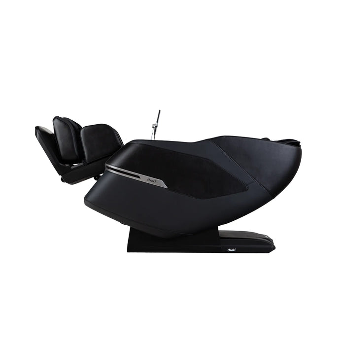 Osaki Aeris 4D Duo (Free 2Yrs Ext. Warranty Event🎁)