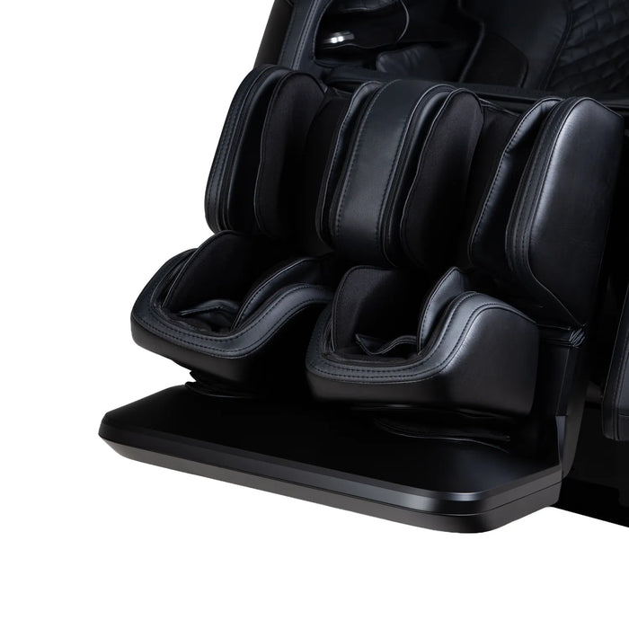 Osaki Aeris 4D Duo (Free 2Yrs Ext. Warranty Event🎁)