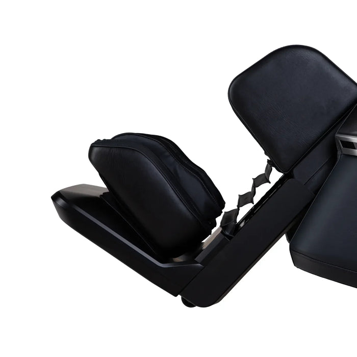 Osaki Aeris 4D Duo (Free 2Yrs Ext. Warranty Event🎁)