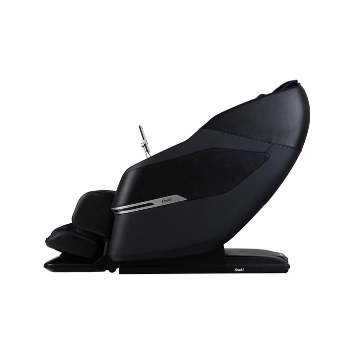 Osaki Aeris 4D Duo (Free 2Yrs Ext. Warranty Event🎁)
