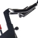 aero handlebars wedge