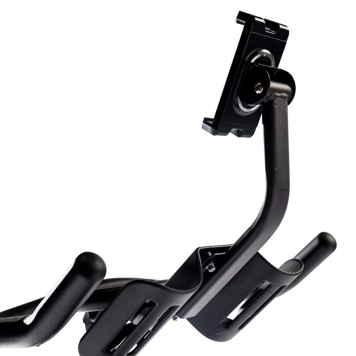 aero tablet mount