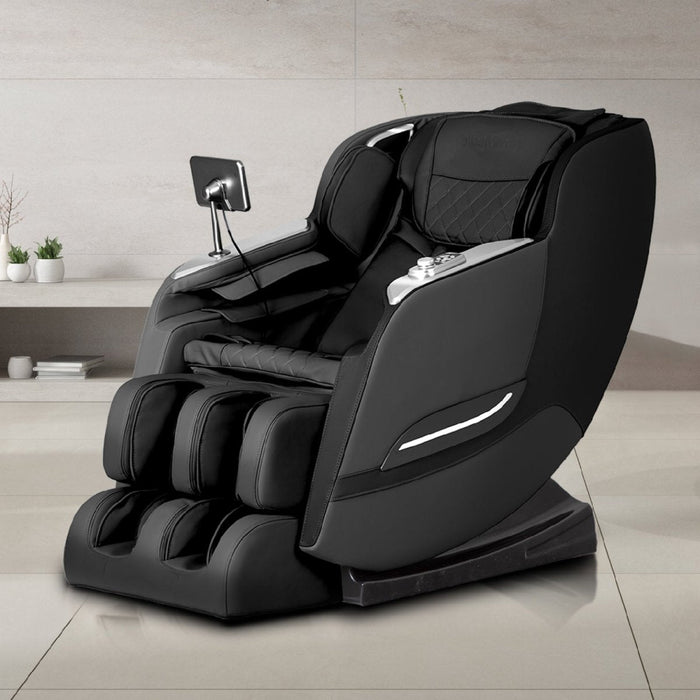 Osaki AmaMedic R7 LE