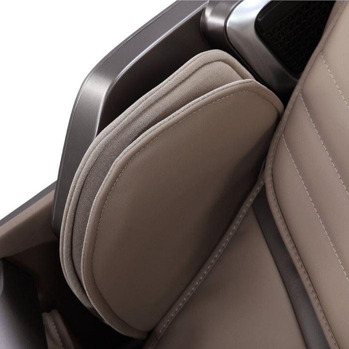 Osaki AmaMedic Ai Revive 4D Massage Chair