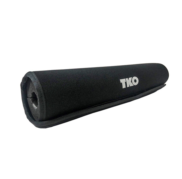 TKO COMMERCIAL BAR PAD