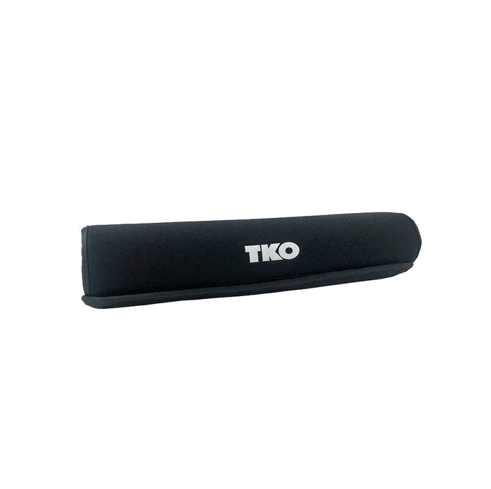 TKO COMMERCIAL BAR PAD