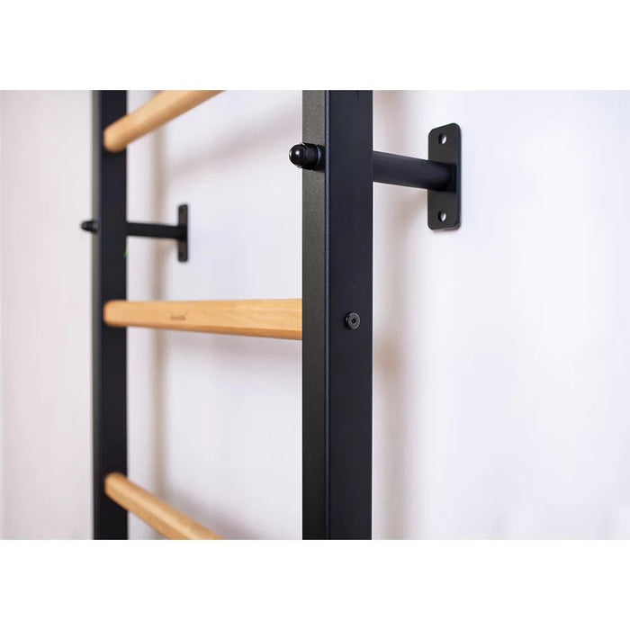 BenchK Stall Bars 711B