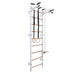 BenchK Wall Bars With Accessories 721B + A076