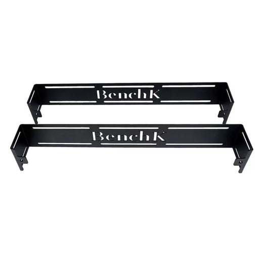 BenchK Wall Holder WHB