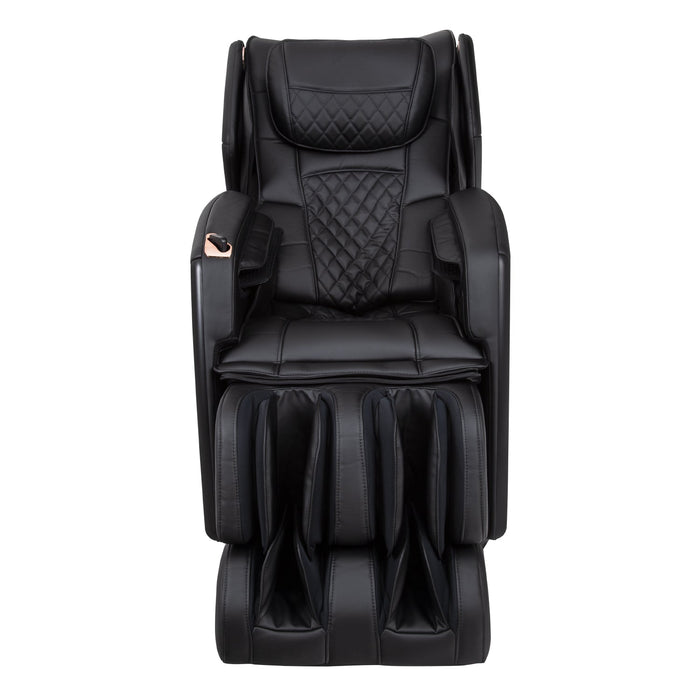 Osaki OS-Pro Soho II 4D Massage Chair