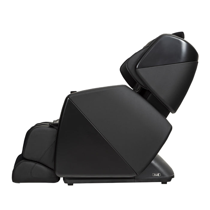 Osaki OS-Pro Soho II 4D Massage Chair
