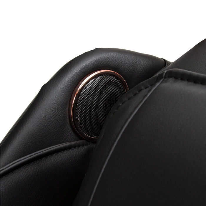 Osaki OS-Pro Soho II 4D Massage Chair