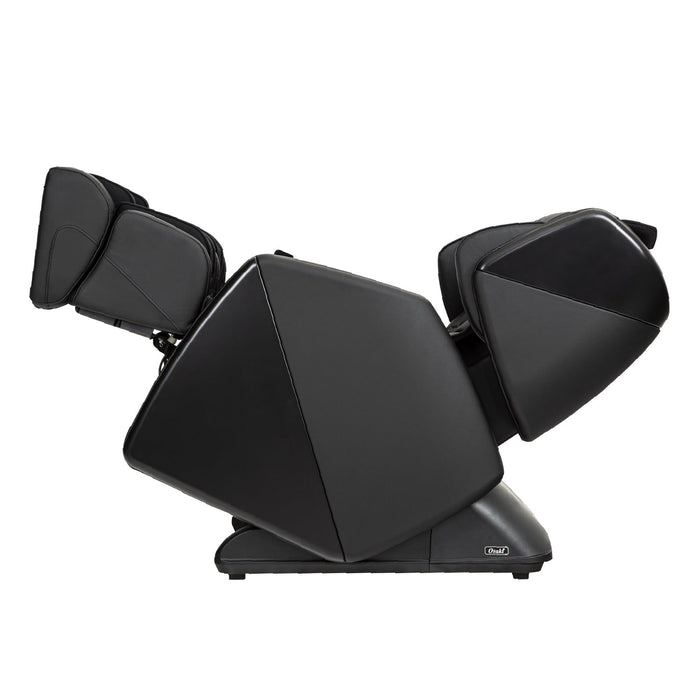Osaki OS-Pro Soho II 4D Massage Chair