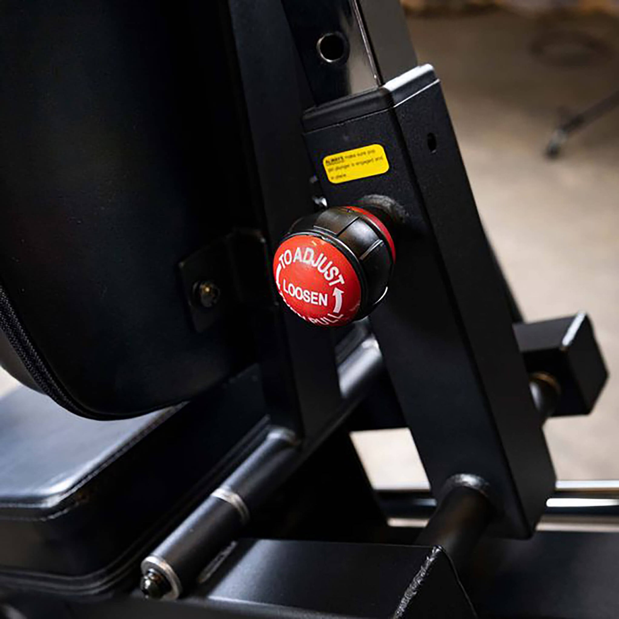 Body Solid GCLP100 Compact Leg Press Machine | Free Shipping — Select ...
