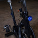 Body Solid Endurance ESB150 Exercise Bike