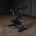 Body Solid Endurance ESB150 Exercise Bike