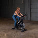 Body Solid Endurance ESB150 Exercise Bike