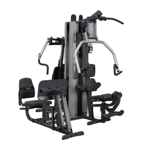 Body Solid G9S Two Stack Gym