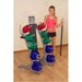 Body Solid GCRPACK Cardio Weight Set