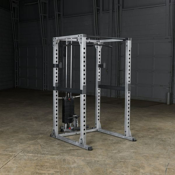 Body Solid Lat Attachment for GPR378