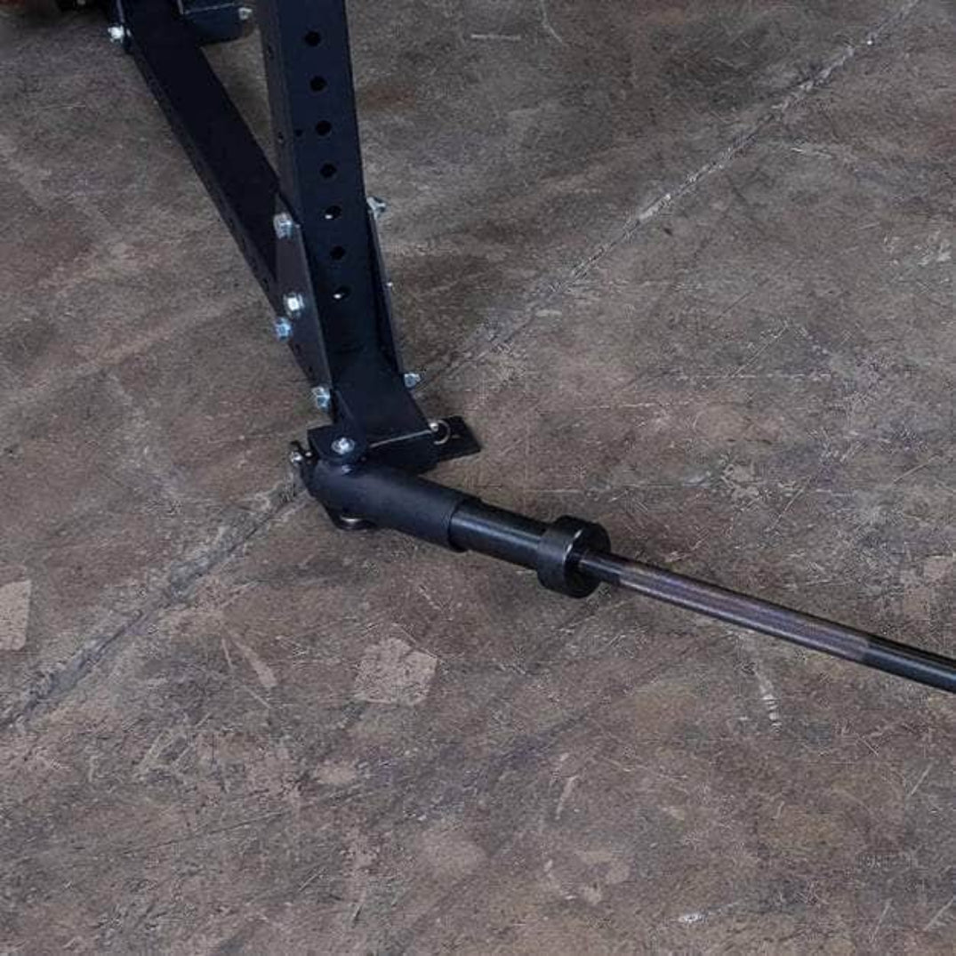 Back Workout Machines For Sale — Select Fitness