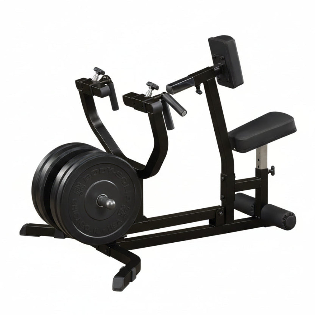 Seated Row Machines For Sale Select Fitness Seated Row Machines For Sale Select Fitness