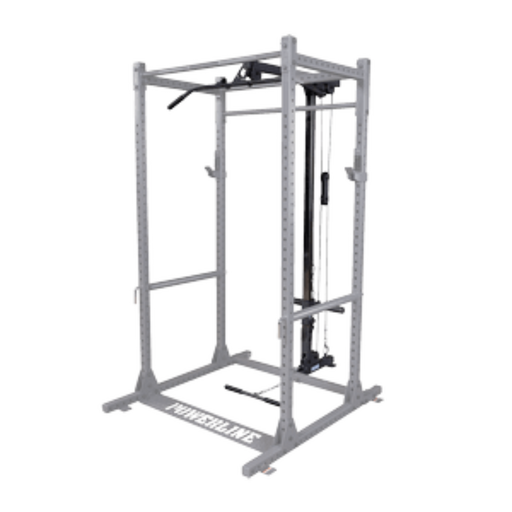 Body Solid Powerline PLA100 Lat Attachment for PPR100
