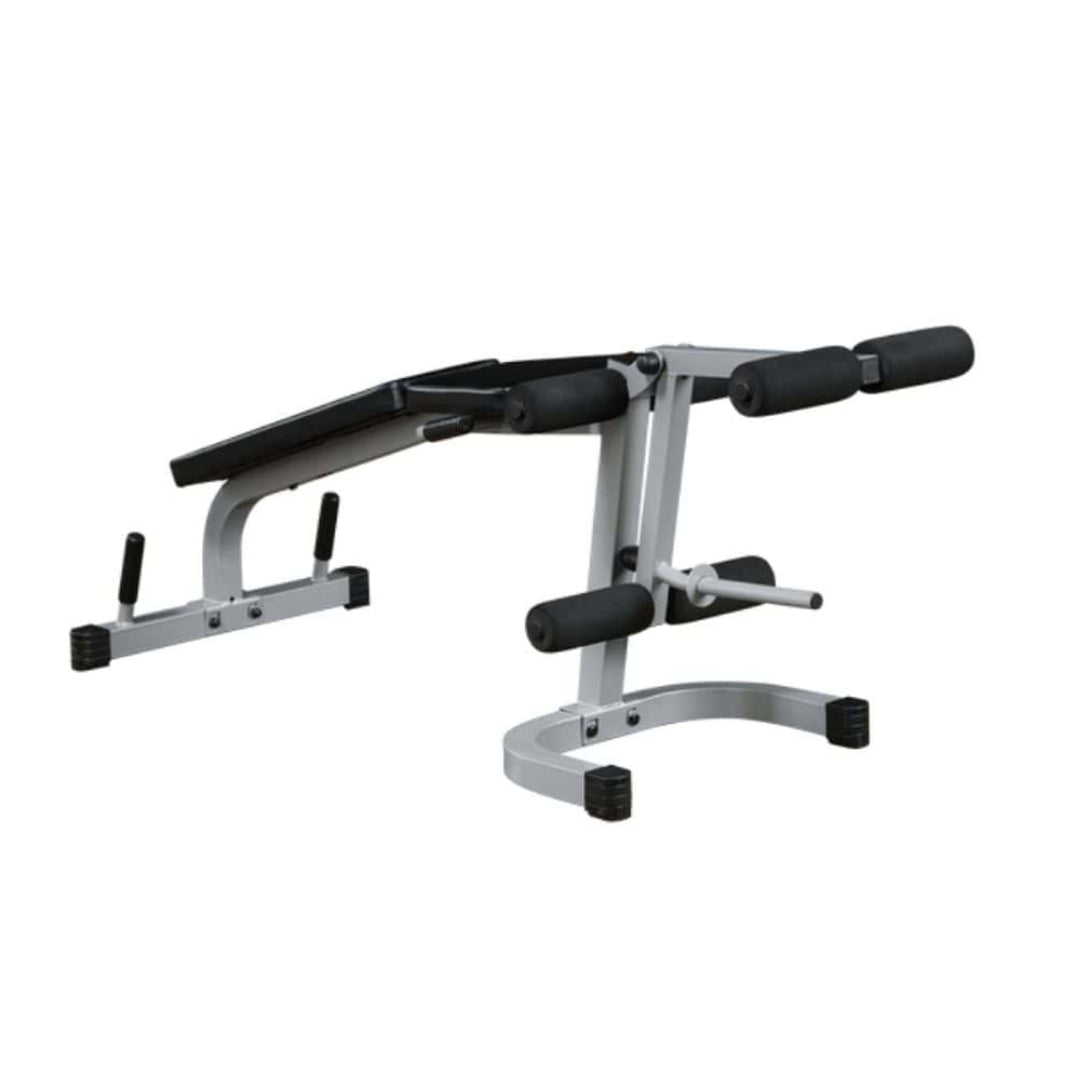 Leg Extension & Leg Curl Machines For Sale — Select Fitness