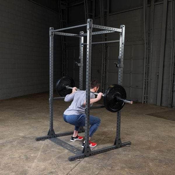 Power Rack Powerline Lat Pulldown Fitness Powerline Power Rack Lat