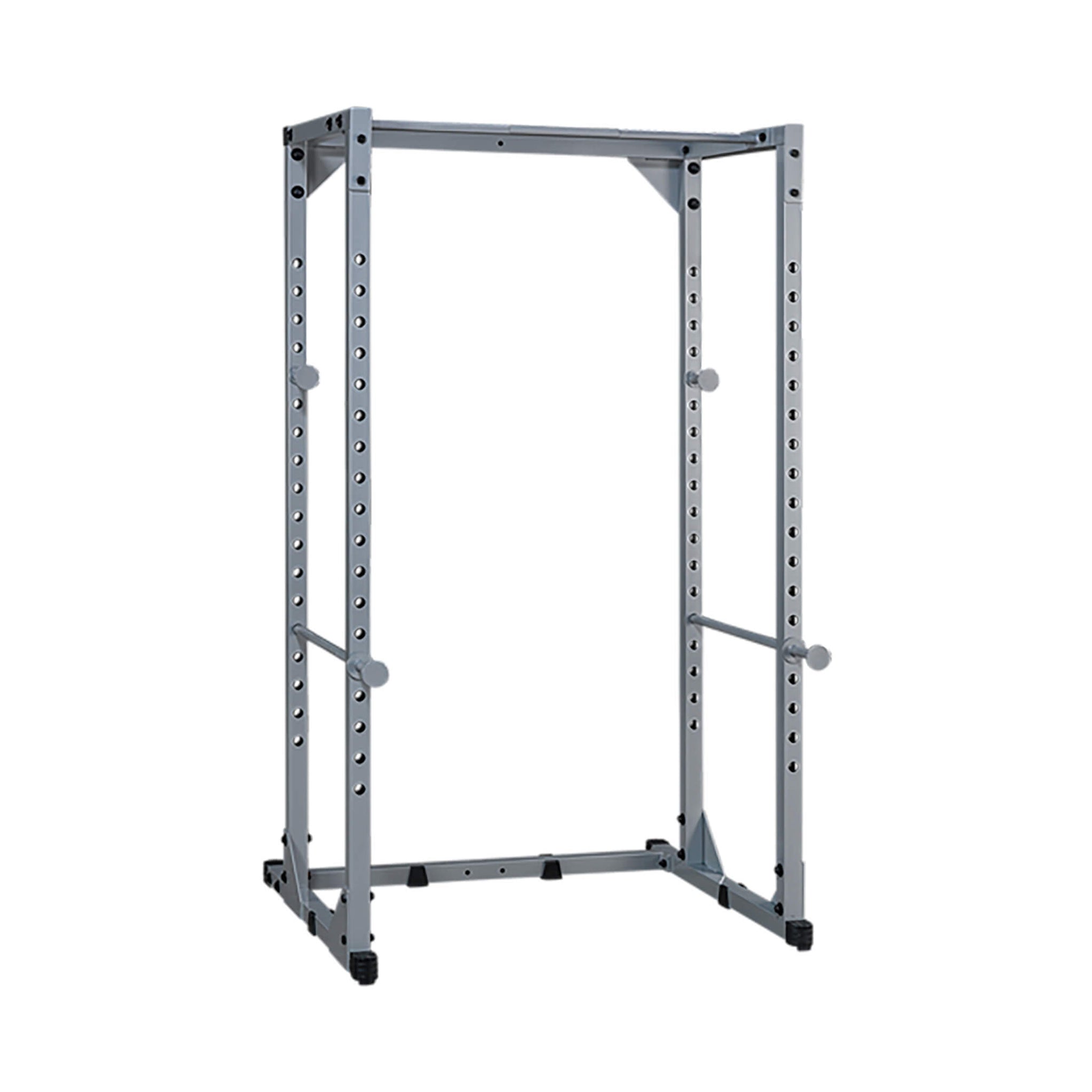 Powerline Power Rack PPR200X | Free Shipping Now! — Select Fitness
