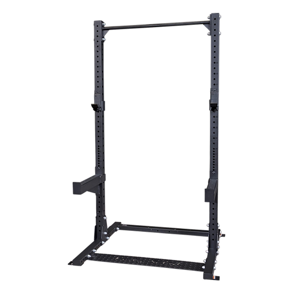 Body Solid Squat Racks and Smith Machines For Sale — Select Fitness