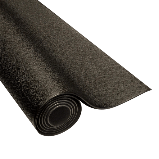 Body Solid RF36T Floor Mat For Treadmills