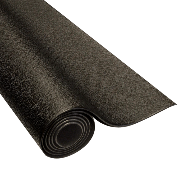 Body Solid RF36T Floor Mat For Treadmills