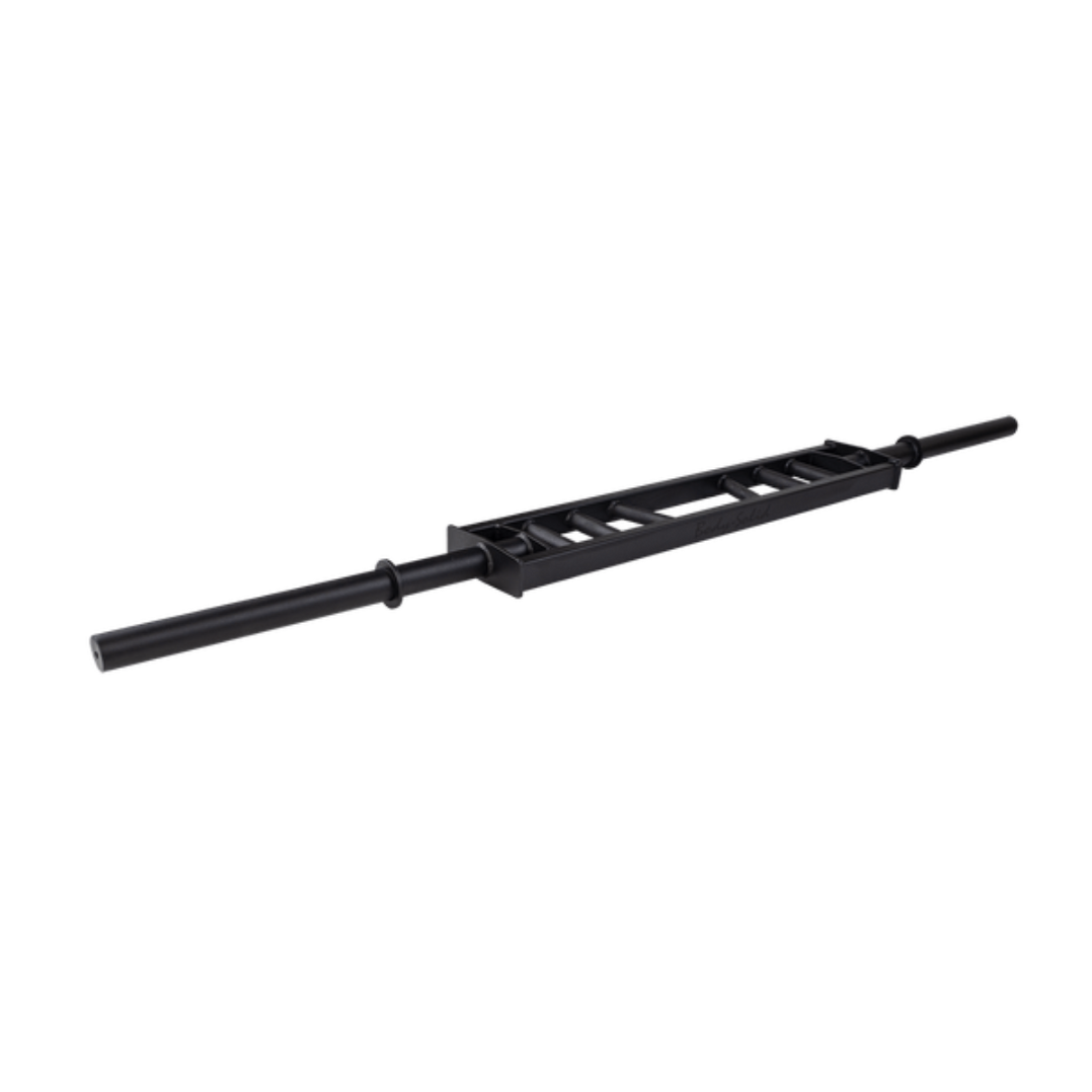 Body Solid Tools Multi Grip Swiss Bar | Want Free Shipping? Check it ...