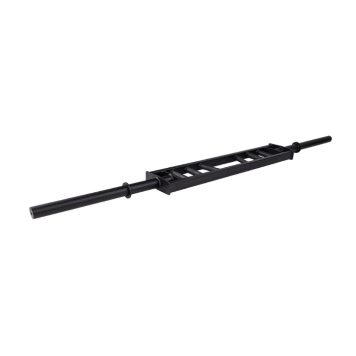Body Solid Tools Multi Grip Swiss Bar