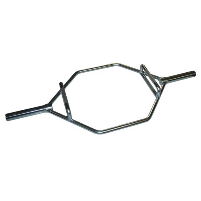 Body Solid Tools Olympic Trap Bar