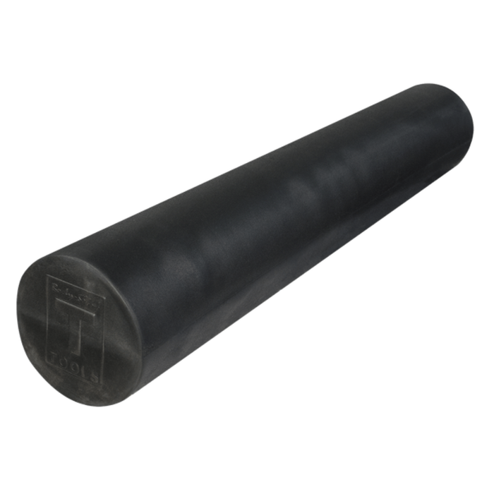 Body Solid Tools Premium Foam Roller