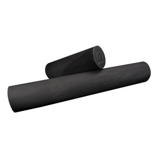 Body Solid Tools Premium Foam Roller