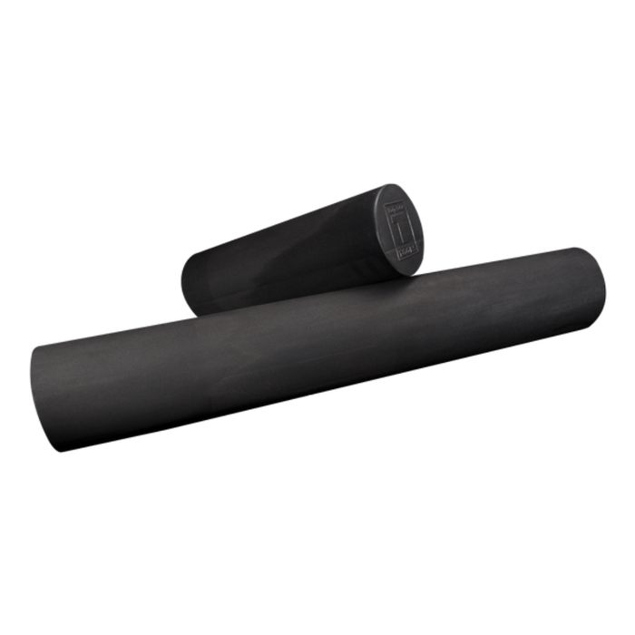 Body Solid Tools Premium Foam Roller