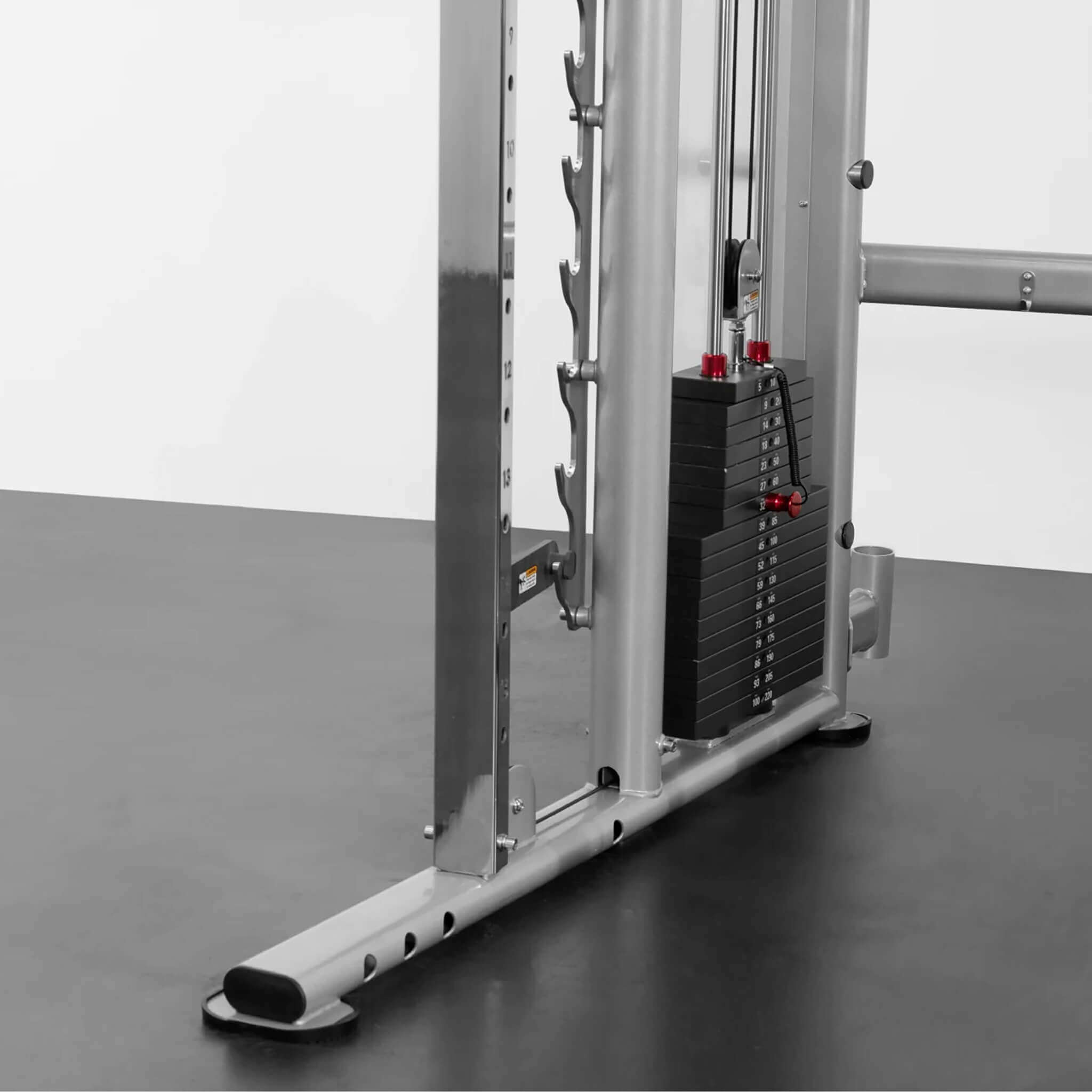 BodyKore Universal Trainer MX1162 - All in One Functional