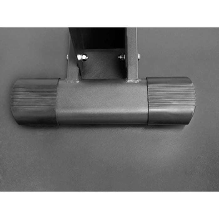 BodyKore Dumbbell Rack G233