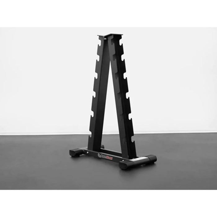 BodyKore Dumbbell Rack G233