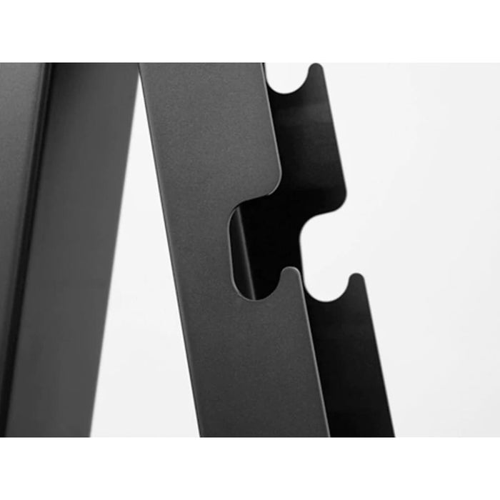 BodyKore Dumbbell Rack G233