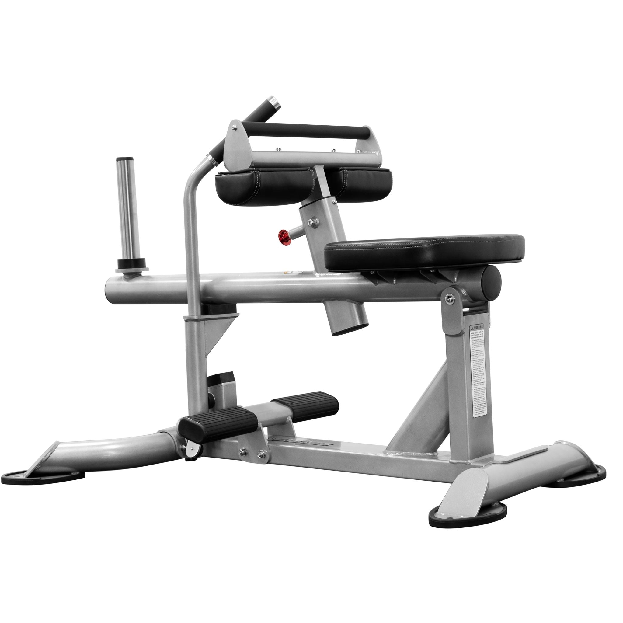 Calf Machines For Sale — Select Fitness